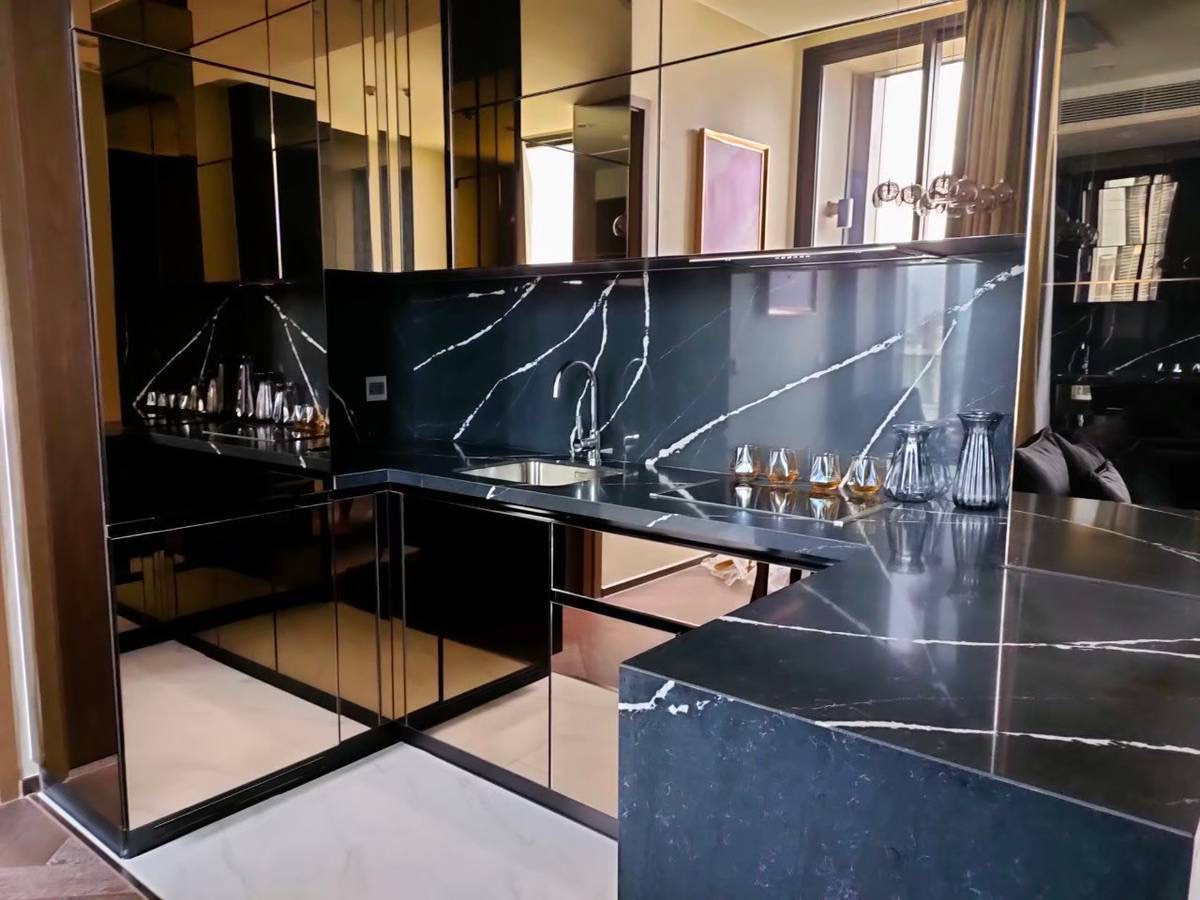 CondoSukhumvit, Asoke, Thonglor : 🏠✨ The Esse Sukhumvit 36 ​​| Sale/Rent 1 bedroom condo (HBH-HL-127)