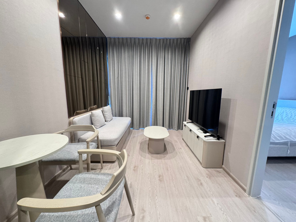 ให้เช่าคอนโดวงเวียนใหญ่ เจริญนคร : Reference Sathorn ติด bts Wongwianyai ห้องใหม่ ว่างพร้อมให้เช่า ฝั่งแม่น้ำ สอบถาม,นัดชมได้เลยครับ