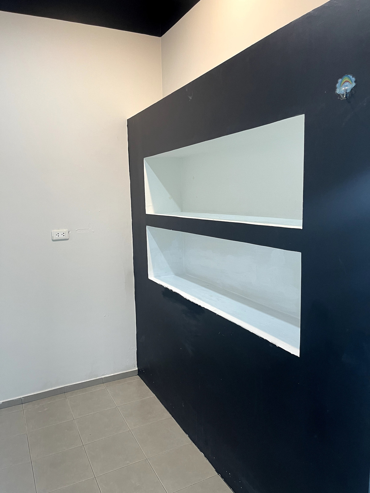 ให้เช่าร้านค้า/ตลาดนัดบางซื่อ วงศ์สว่าง เตาปูน : ให้เช่า “ ร้านค้า ” ใต้คอนโด -รีเจ้นท์  บางซ่อน 28