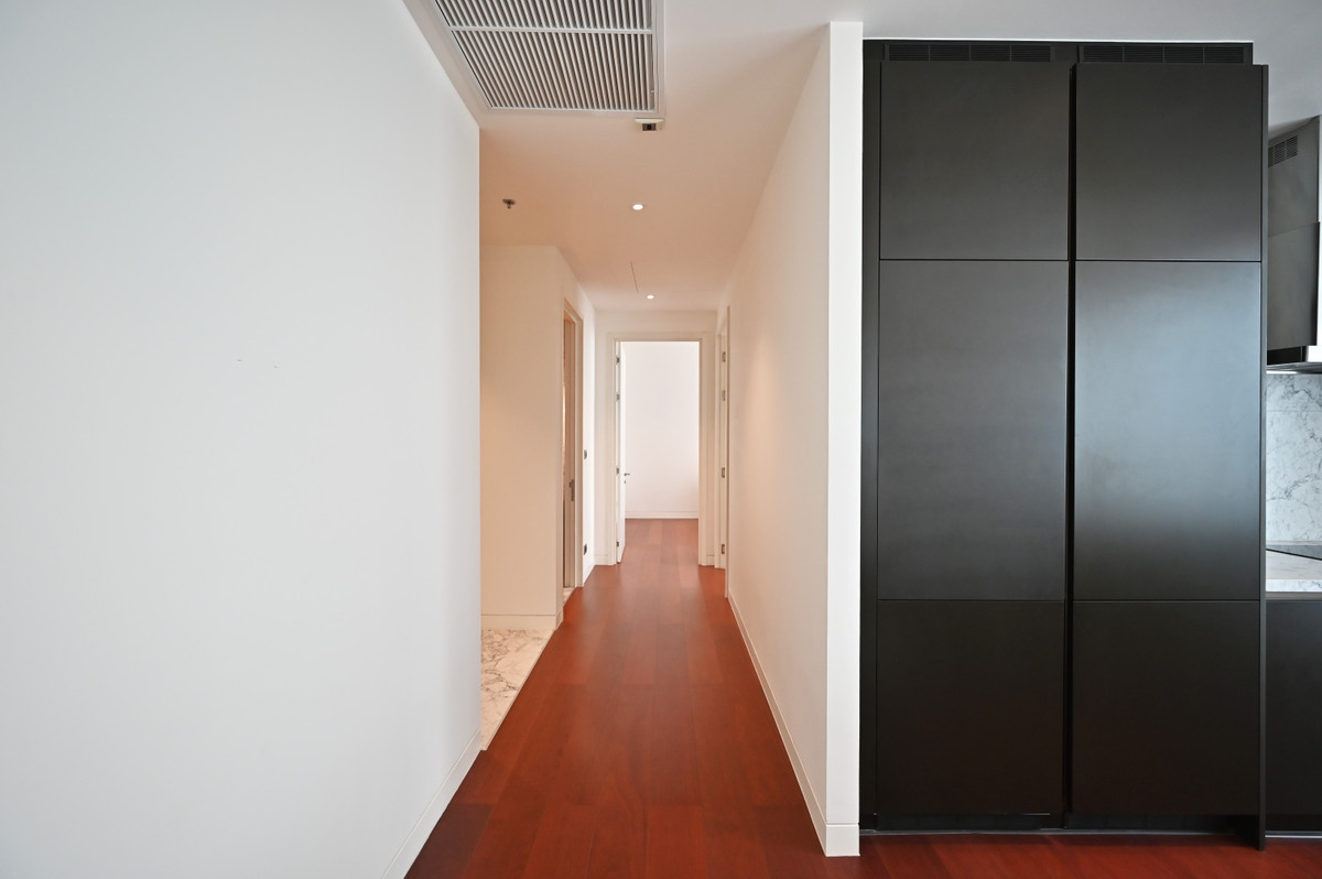 For RentCondoSukhumvit, Asoke, Thonglor : 🔥𝘽𝙀𝙎𝙏 𝘿𝙀𝘼𝙇🔥 𝗞𝗛𝗨𝗡 𝗯𝘆 𝗬𝗢𝗢 Branded Residences in the heart of Thonglor by Sansiri