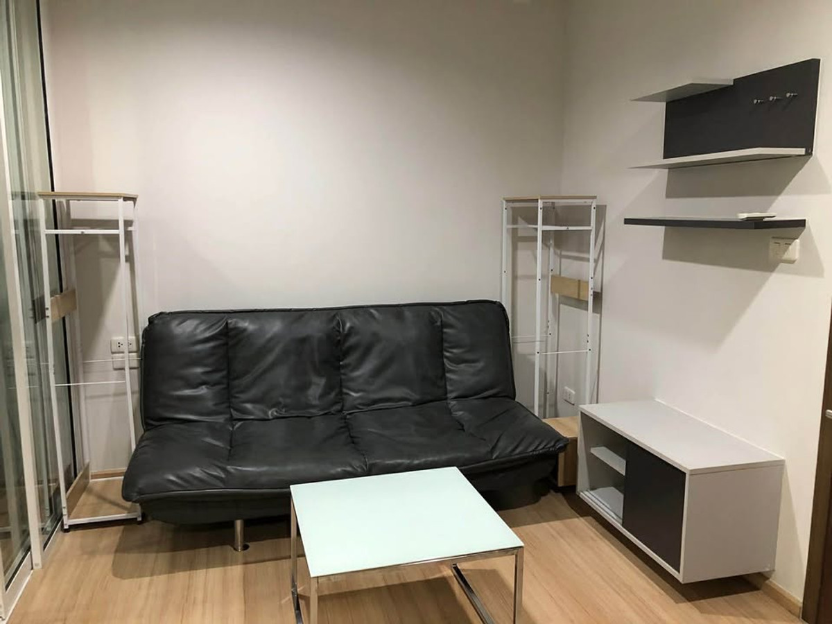 For RentCondoChaengwatana, Muangthong : 🔥 For rent THE BASE CHAENGWATTANA (The Base Chaengwattana) 🔥 📍 near the Pink Line MRT Muang Thong Thani Station 🚆