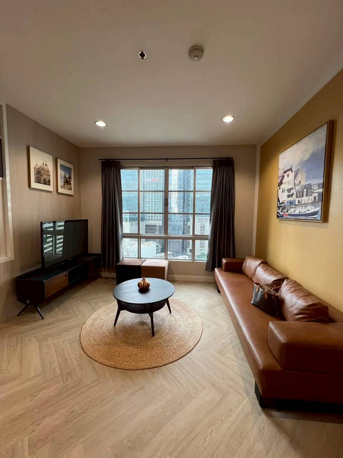 For RentCondoSukhumvit, Asoke, Thonglor : ✅ CIT107 ✅ Line : @p2nproperty