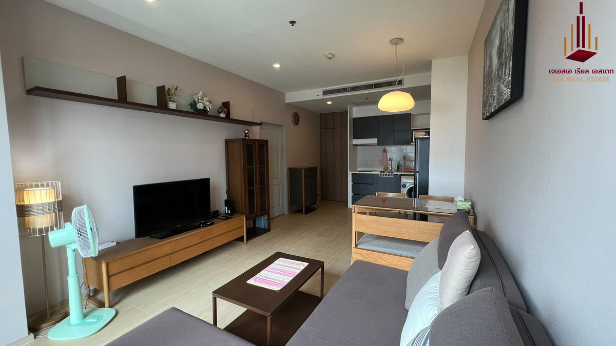 ขายคอนโดสุขุมวิท อโศก ทองหล่อ : ✨ For Sale : Noble Refine Condo ✨  💰 Only 8,300,000 THB