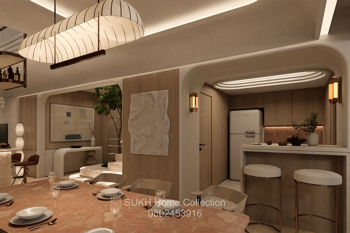 ขายทาวน์โฮมสุขุมวิท อโศก ทองหล่อ : SUKH 36 FORM 🎷🍀
Sukhumvit 36 | BTS Thonglor
ทาวน์โฮม 2 ชั้น | 26 ตร.ว.
3 ห้องนอน 4 ห้องน้ำ | จอดรถ 1 คัน