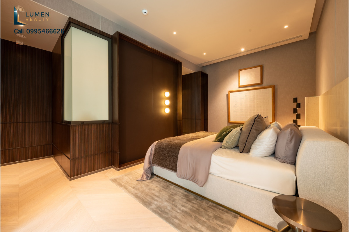 ขายบ้านบางซื่อ วงศ์สว่าง เตาปูน : [OFF-MARKET DEAL] คฤหาสน์ระดับตำนาน 