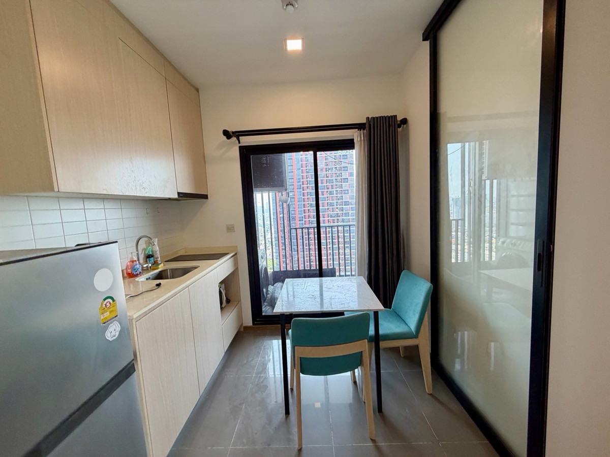 ให้เช่าคอนโดรามคำแหง หัวหมาก : คอนโดเลี้ยงสัตว์ได้