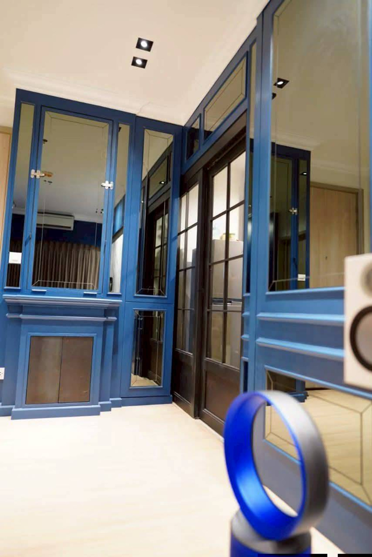 For RentCondoOnnut, Udomsuk : #L188🎉310369 Condo for rent Whizdom Connect Sukhumvit