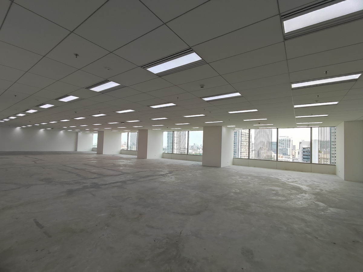 ให้เช่าสำนักงานราชเทวี พญาไท : ออฟฟิศ สำนักงานให้เช่า พญาไท (Office For Rent) อาคาร เดอะ ยูนิคอร์น พญาไท ( The Unicorn Phayathai Office Building ) พื้นที่สำนักงาน ขนาด 115 - 1,800 ตารางเมตร ราคา 900 บาท/ตร.ม. ใกล้รถไฟฟ้า BTSพญาไท, Airport Link พญาไท, ราชเทวี, สยาม