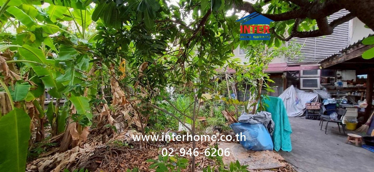 ขายที่ดินลาดพร้าว101 แฮปปี้แลนด์ : ที่ดิน + บ้าน 100 ตร.ว. ที่ดิน + บ้าน ซอยมหาดไทย ซอยลาดพร้าว120 ใกล้สนามกีฬาแห่งชาติ มหาวิทยาลัยรามคำแหง1 ซอยลาดพร้าว120 ถนนลาดพร้าว เขตบางกะปิ กรุงเทพมหานคร