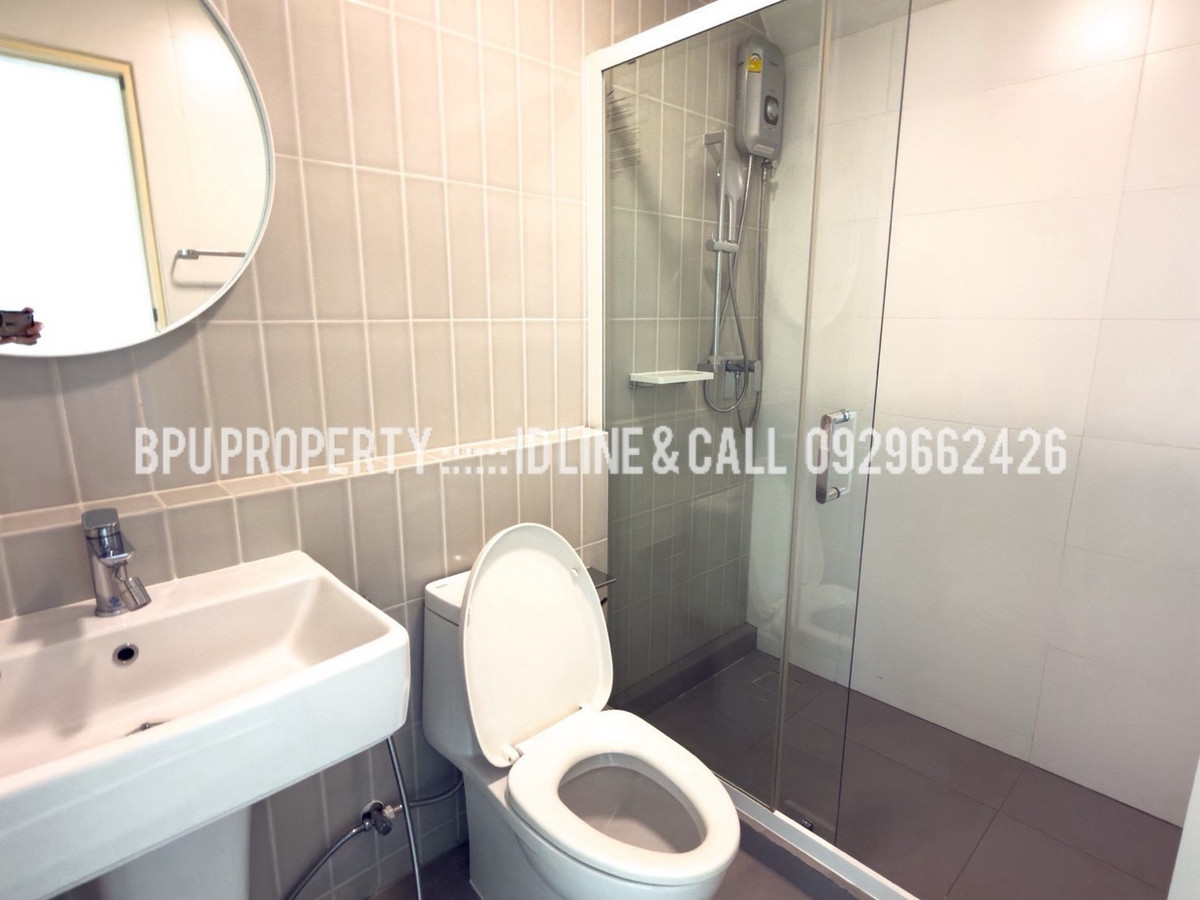 ให้เช่าทาวน์โฮมบางนา แบริ่ง ลาซาล : ราคาถูกสุดในโครงการ‼️** ให้เช่า ทาวน์โฮมหลังมุมมีชั้นลอย 3 ห้องนอน ** อินดี้ บางนา-รามคำแหง 2 ใกล้ เมกะ บางนา