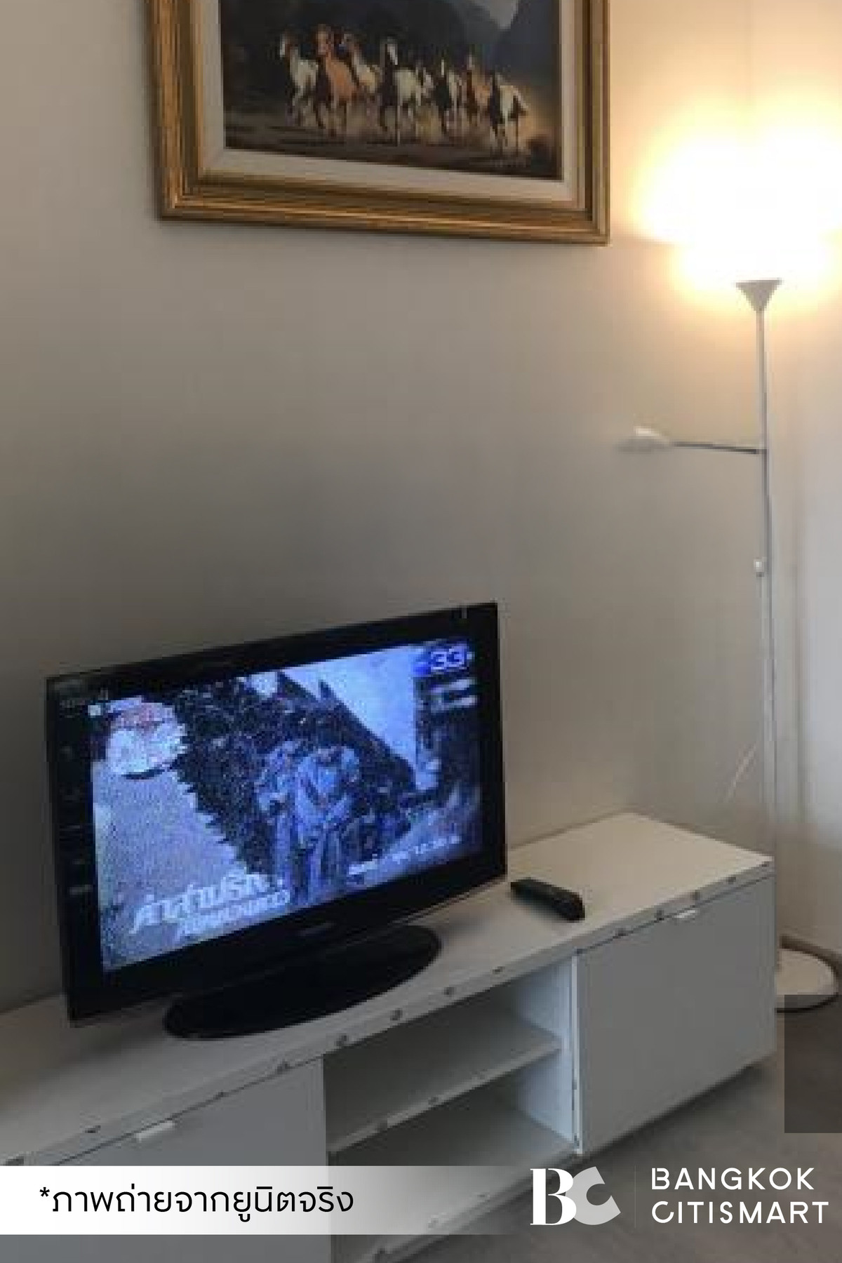 For RentCondoSukhumvit, Asoke, Thonglor : 🔥 Ready to move in RHYTHM Sukhumvit 36-38 (1 bedroom 33 sq.m.) beautiful room, complete functions. Interested: 0952072852 (Kate)