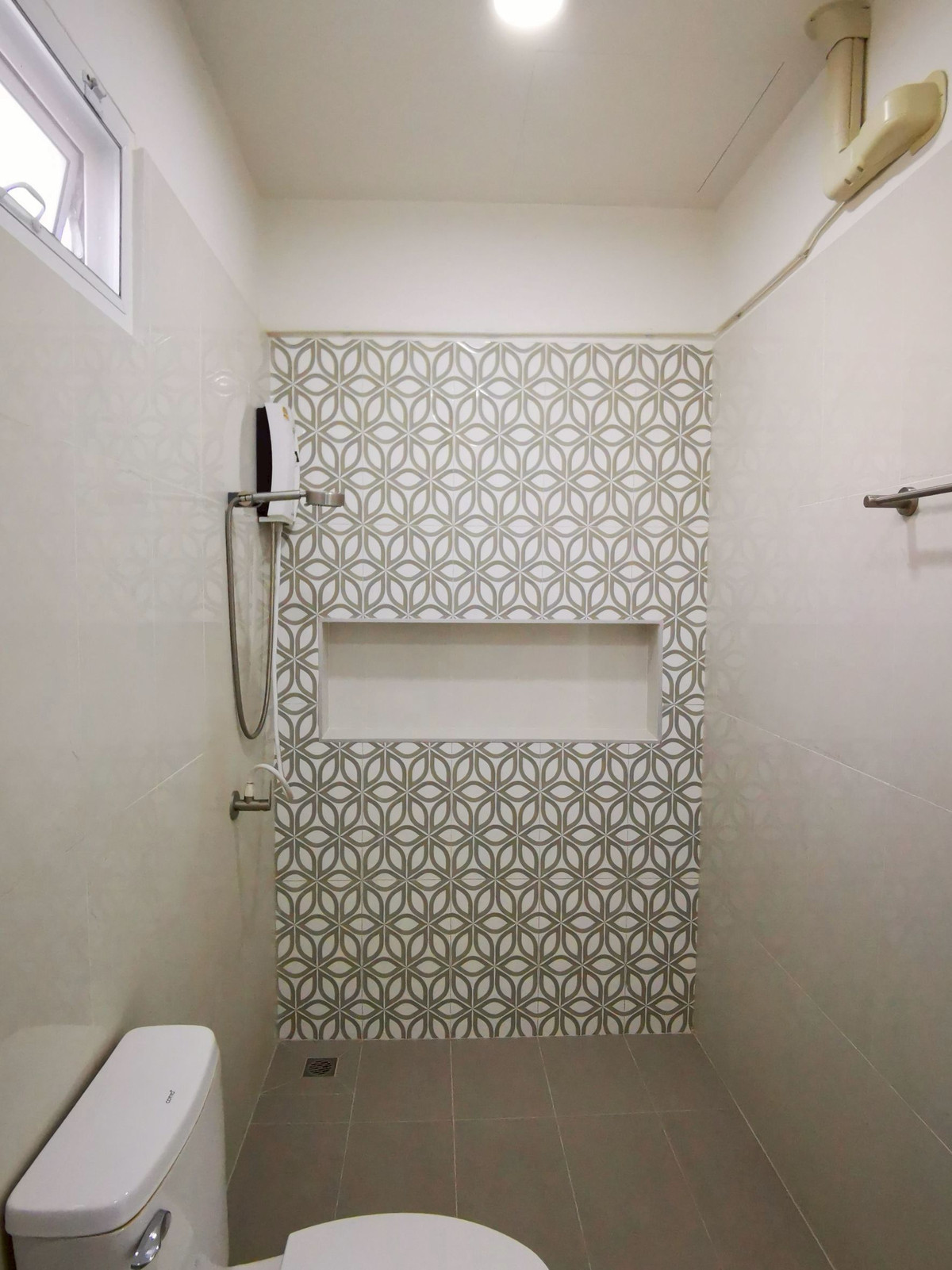 For RentHouseChokchai 4, Ladprao 71, Ladprao 48, : 2-story house, good location, beautifully decorated, for rent in Lat Phrao-Chokchai 4 area, near BTS Phawana, only 1.3 km.