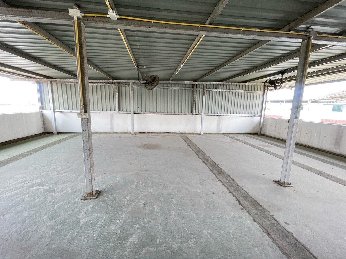 For RentHome OfficeSamut Prakan,Samrong : Premium Home Office for Rent: The Terminal Suvarnabhumi
The Ultimate Strategic Location for Logistics, Import-Export, and Modern Enterprises!