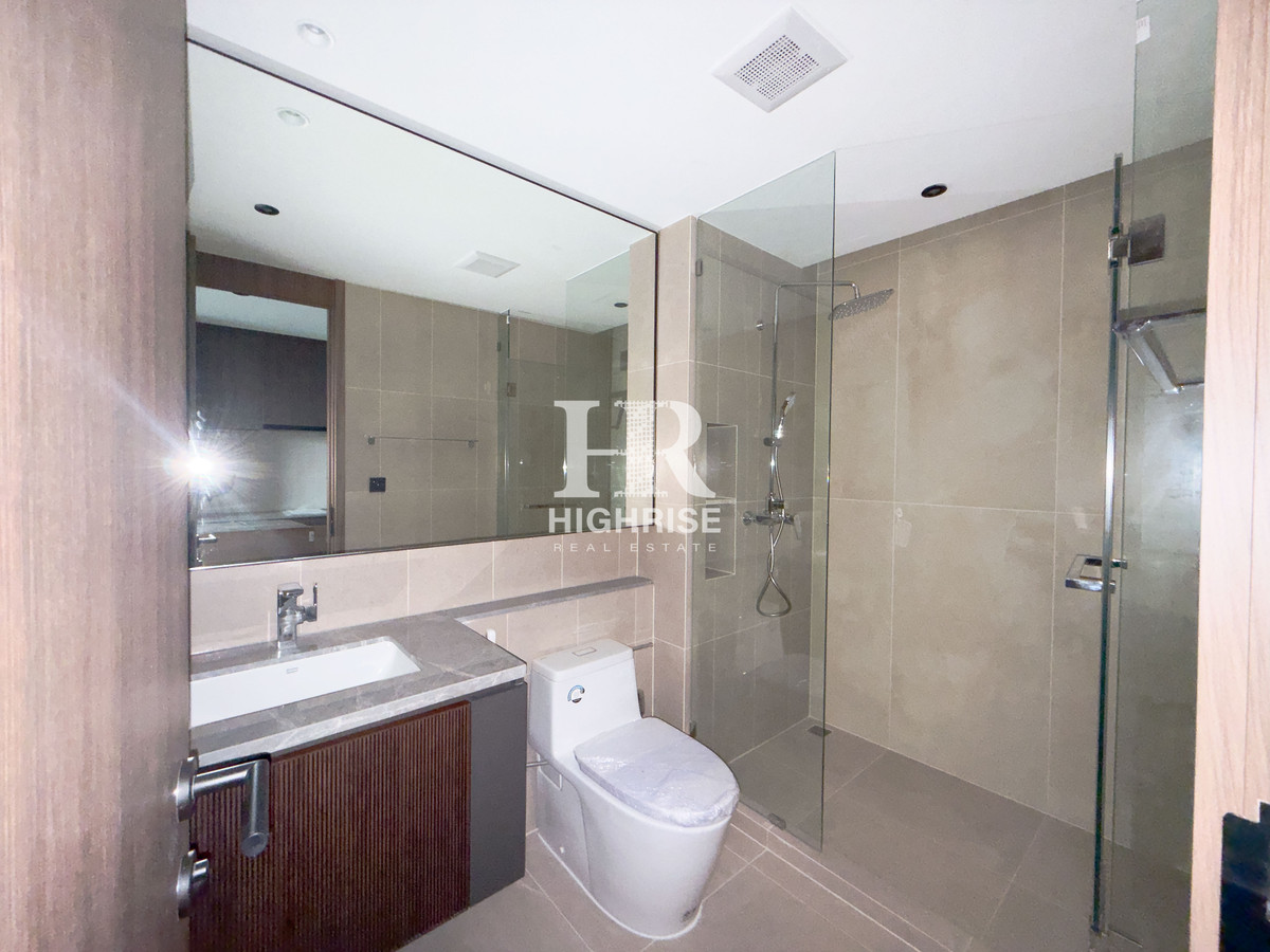 ขายคอนโดพัทยา บางแสน ชลบุรี สัตหีบ : โควต้าต่างชาติ | เดอะ พาโนรา เอสทัวเรีย | สตูดิโอ ขนาด 32.47 ตร.ม. | คอนโดใหม่ติดหาดจอมเทียน พร้อมส่วนกลางสุดอลังการ ในราคาสุดคุ้ม!