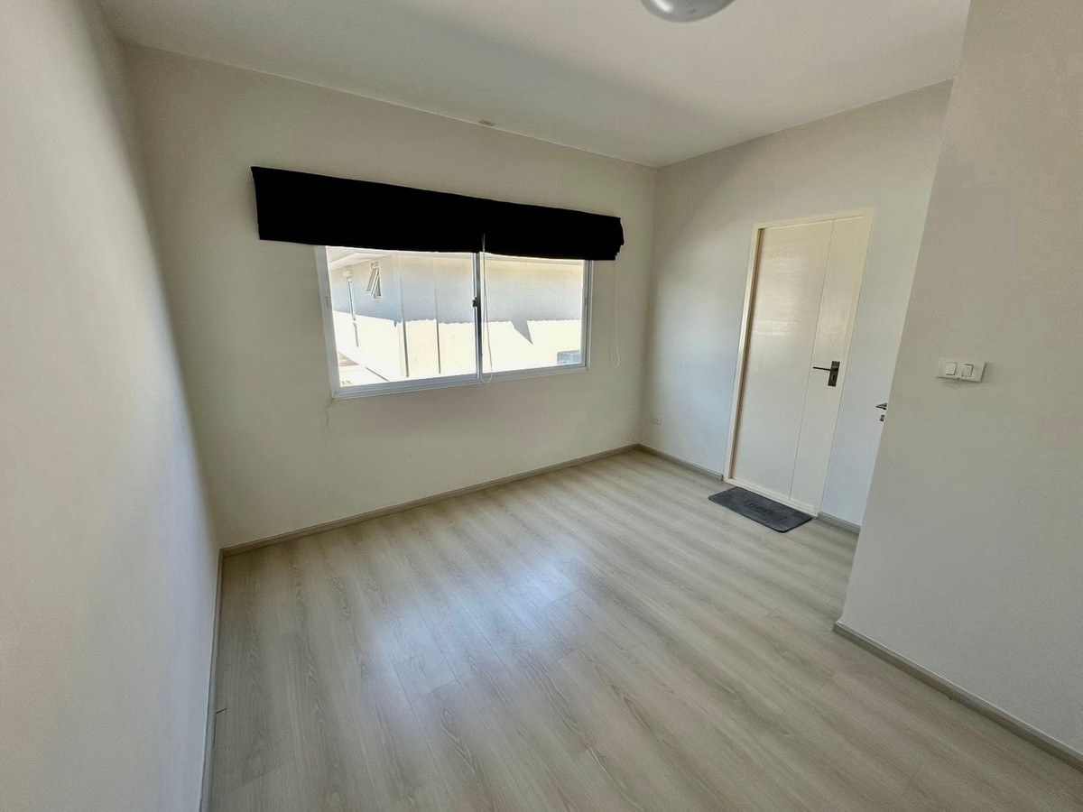 For SaleTownhomeSamut Prakan,Samrong : For Sale: 2-Storey Townhome at Indy 2 Srinakarin Quality by Land & Houses | Move-in Ready | Great Value Near Mega Bangna & B