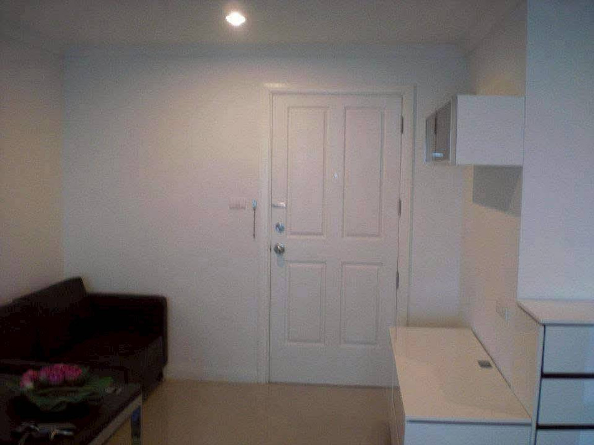 For SaleCondoRama9, Petchburi, RCA : ✅ S-LP9R240 ✅ Line : @p2nproperty