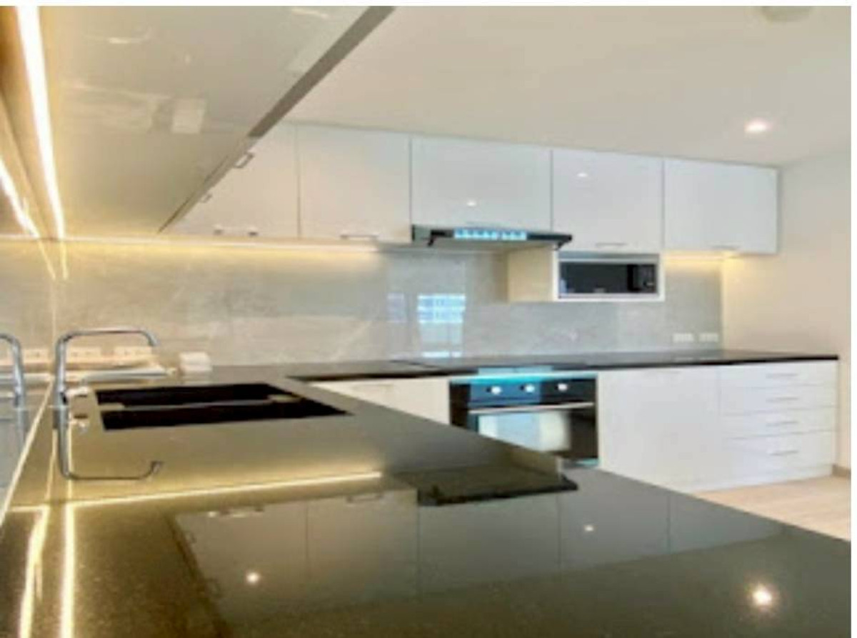 For RentCondoSilom, Saladaeng, Bangrak : #L148🎉240369 คอนโดให้เช่า Silom Condominium  