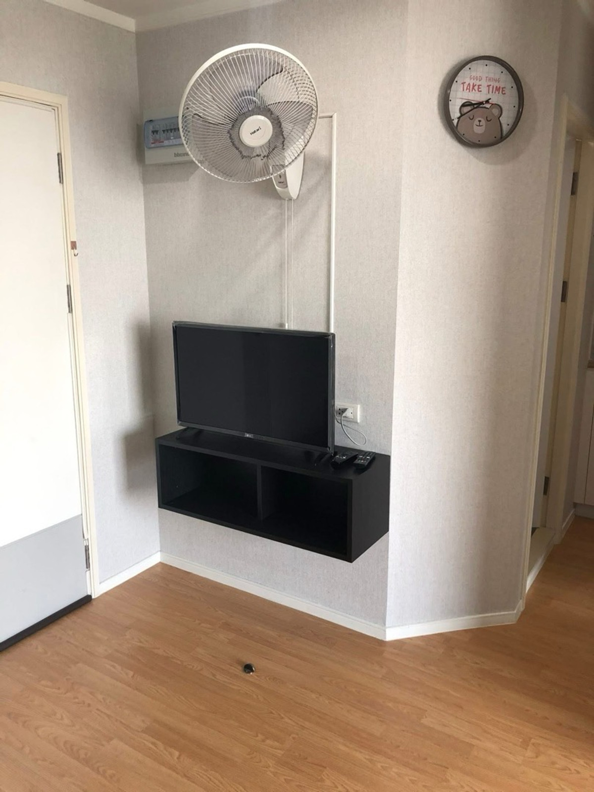 ให้เช่าคอนโดพัฒนาการ ศรีนครินทร์ : #Z5137💥 060469 🔥ให้เช่าคอนโด Lumpini Place Srinakarin - Huamak Station