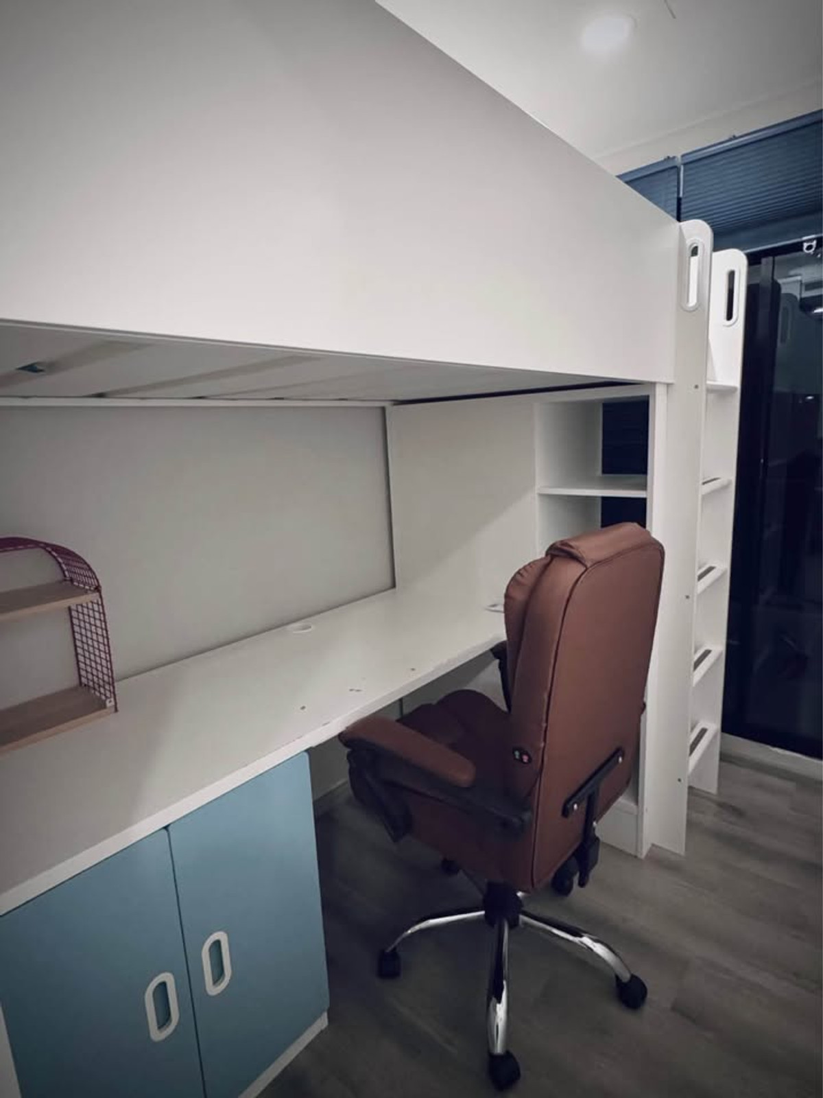 ให้เช่าคอนโดบางนา แบริ่ง ลาซาล : 🔥 ให้เช่า The Urban Attitude Bearing 14 (ดิ เออเบิ้ล แอทติจูด แบริ่ง 14) 🔥 📍 ทำเลสุขุมวิท 107 | ใกล้ BTS แบริ่ง 🚆