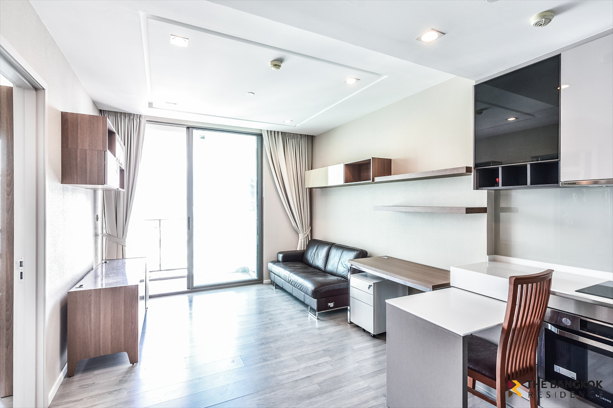 ขายคอนโดบางซื่อ วงศ์สว่าง เตาปูน : ใช้ชีวิตบนโค้งน้ำเจ้าพระยาที่สวยที่สุด... ที่นี่ 333 Riversides BY:Tiger 