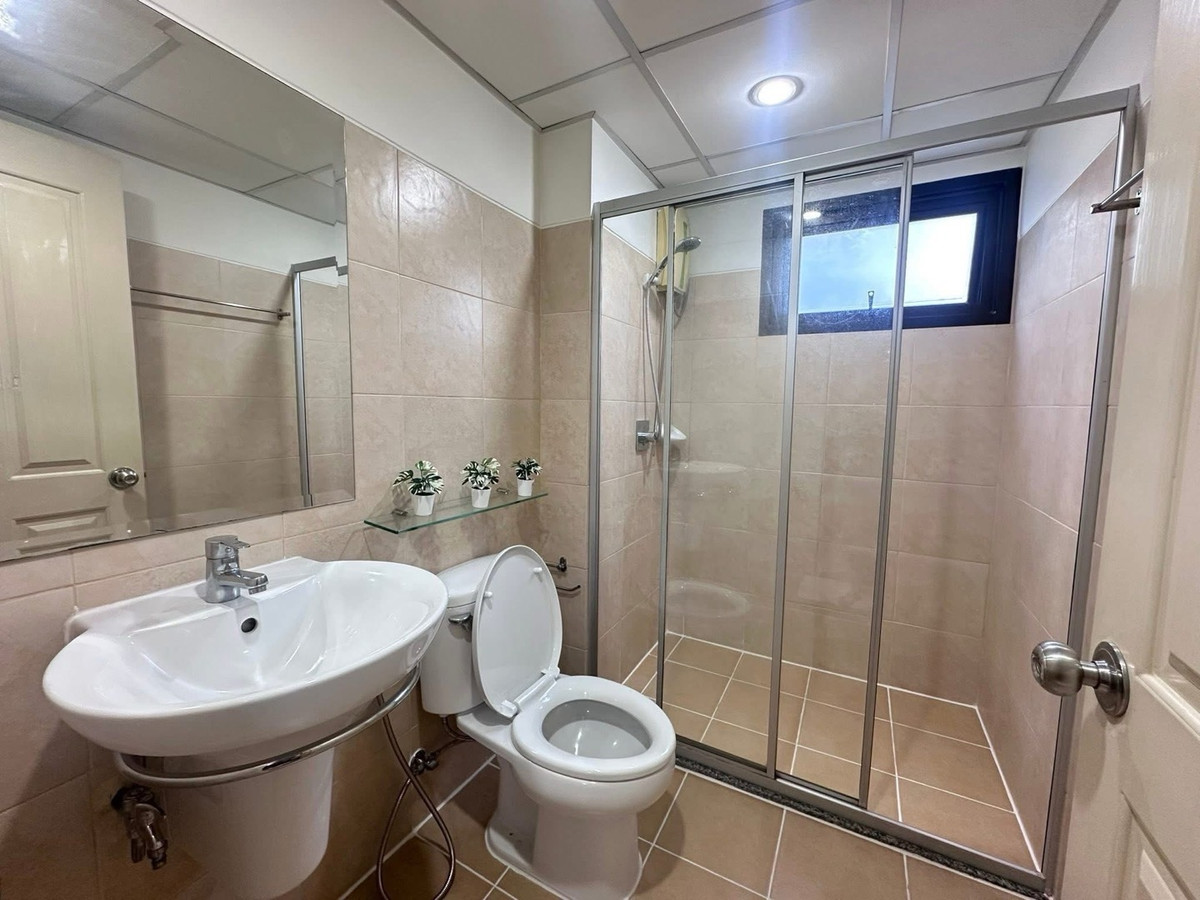 For RentCondoRamkhamhaeng, Hua Mak : 🏠🏠🏠Hot Prices 9,500.-🔥🔥🔥
💕💕💕 Free air conditioner cleaning every 6 months 👏🏻
🔥🔥🔥Room ready to move in The owner is very kind. 🌹🌹🌹
🌻𝐅𝐨𝐫 𝐑𝐞𝐧𝐭🌻 Supalai City Resort Ramkhamhaeng 
(Supalai City Resort Ramkhamhaeng Condo)
 🏠Ready to move in 🔥
🍇🦢🍇I dont accept c