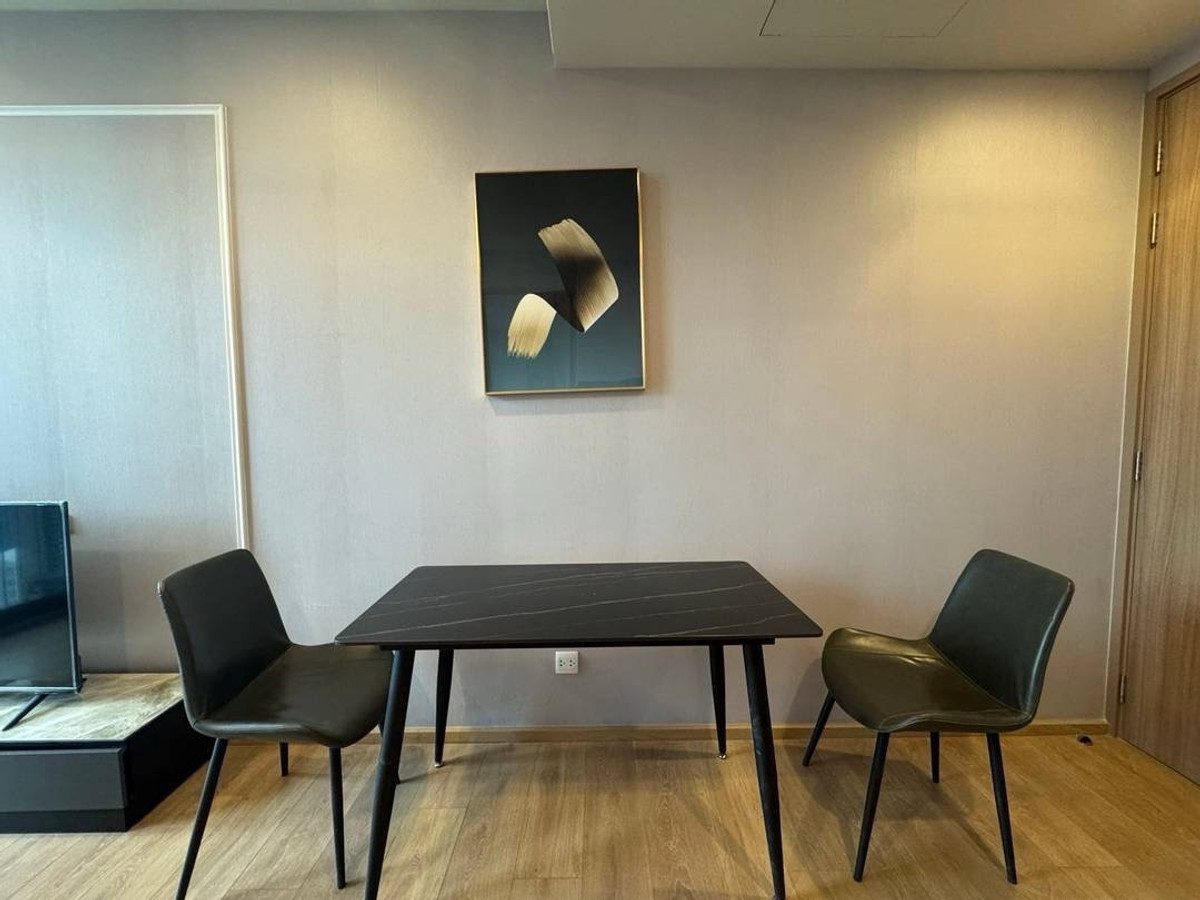 For RentCondoSukhumvit, Asoke, Thonglor : Noble Around Sukhumvit 33 for Rent