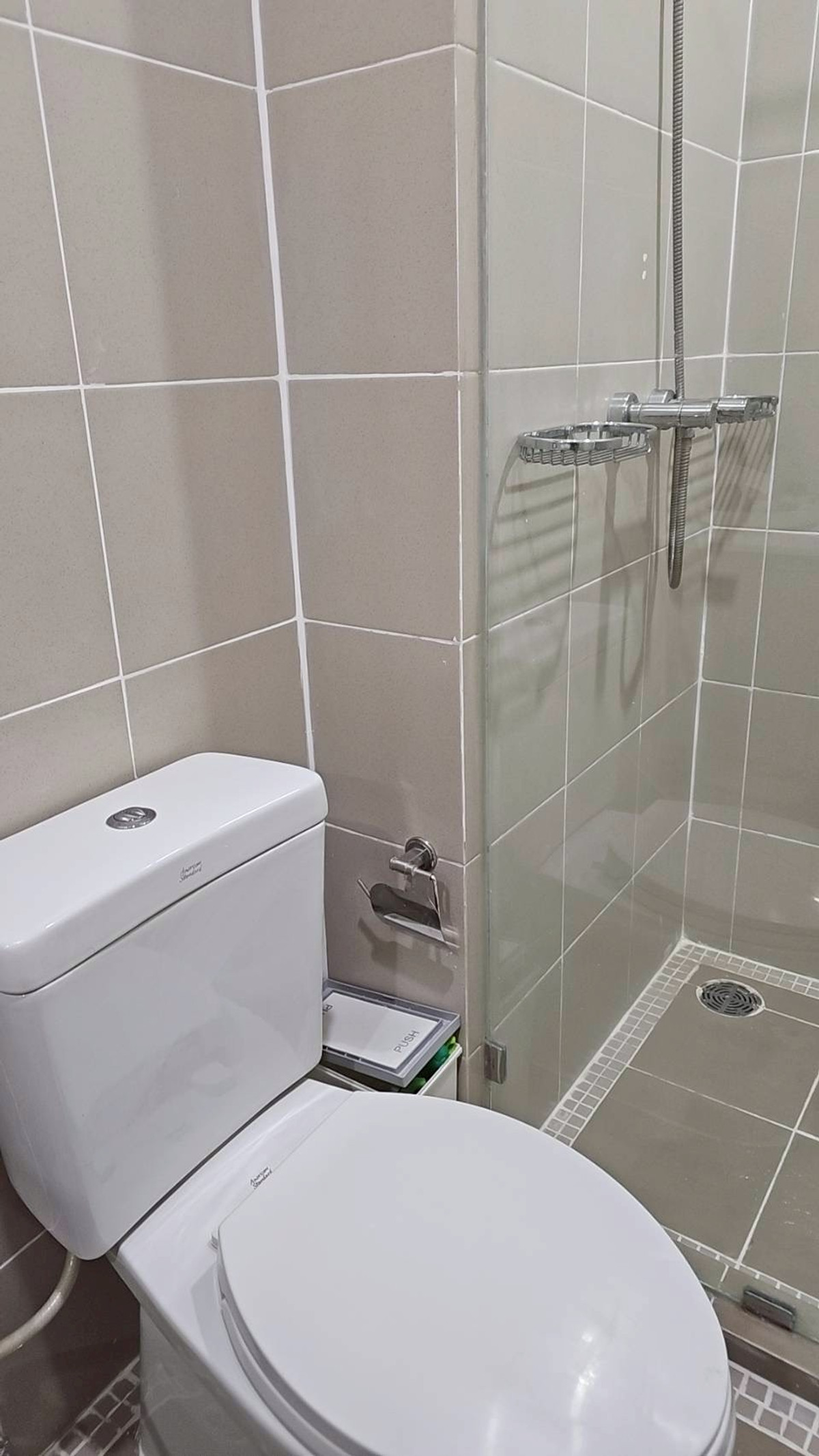 For RentCondoWongwianyai, Charoennakor : (For Rent) Condo Hive Sathorn I 1-BR, beautiful room, fully furnished + electrical appliances ㅡ Near 🚆BTS Krung Thonburi