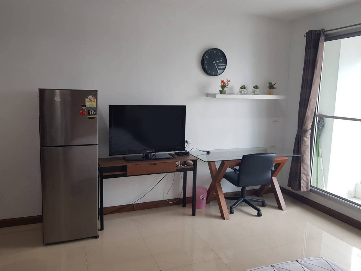 For RentCondoRatchathewi,Phayathai : 💫Best price💫The address siam ⚡️40 Sqm 1Bed⚡️18,000 If interested, contact Putter 0928895628 line plustor_ss 🔥