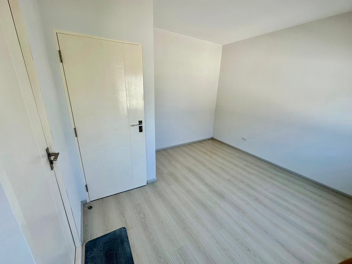 For SaleTownhomeSamut Prakan,Samrong : For Sale: 2-Storey Townhome at Indy 2 Srinakarin Quality by Land & Houses | Move-in Ready | Great Value Near Mega Bangna & B