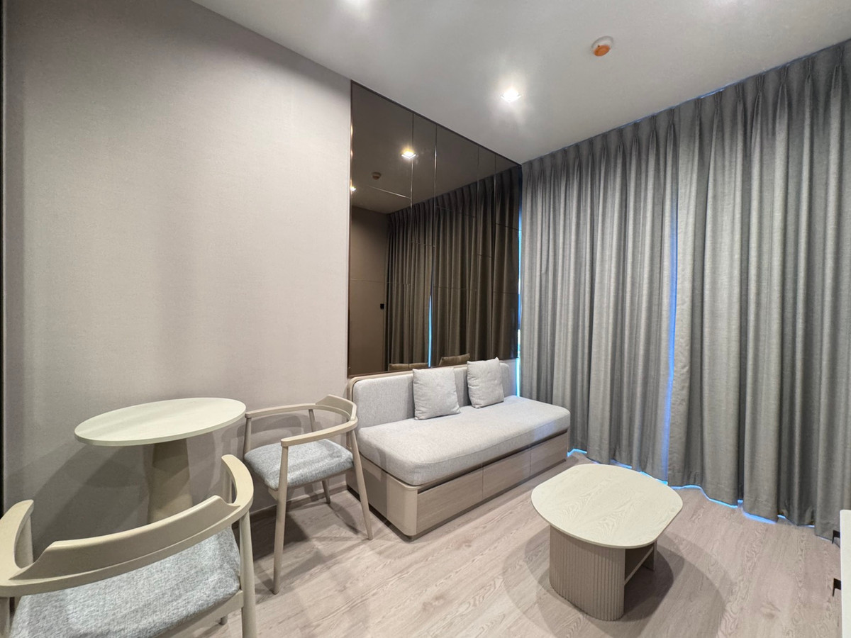 ให้เช่าคอนโดวงเวียนใหญ่ เจริญนคร : Reference Sathorn ติด bts Wongwianyai ห้องใหม่ ว่างพร้อมให้เช่า ฝั่งแม่น้ำ สอบถาม,นัดชมได้เลยครับ