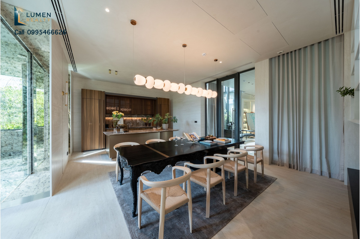 ขายบ้านบางซื่อ วงศ์สว่าง เตาปูน : [OFF-MARKET DEAL] คฤหาสน์ระดับตำนาน 