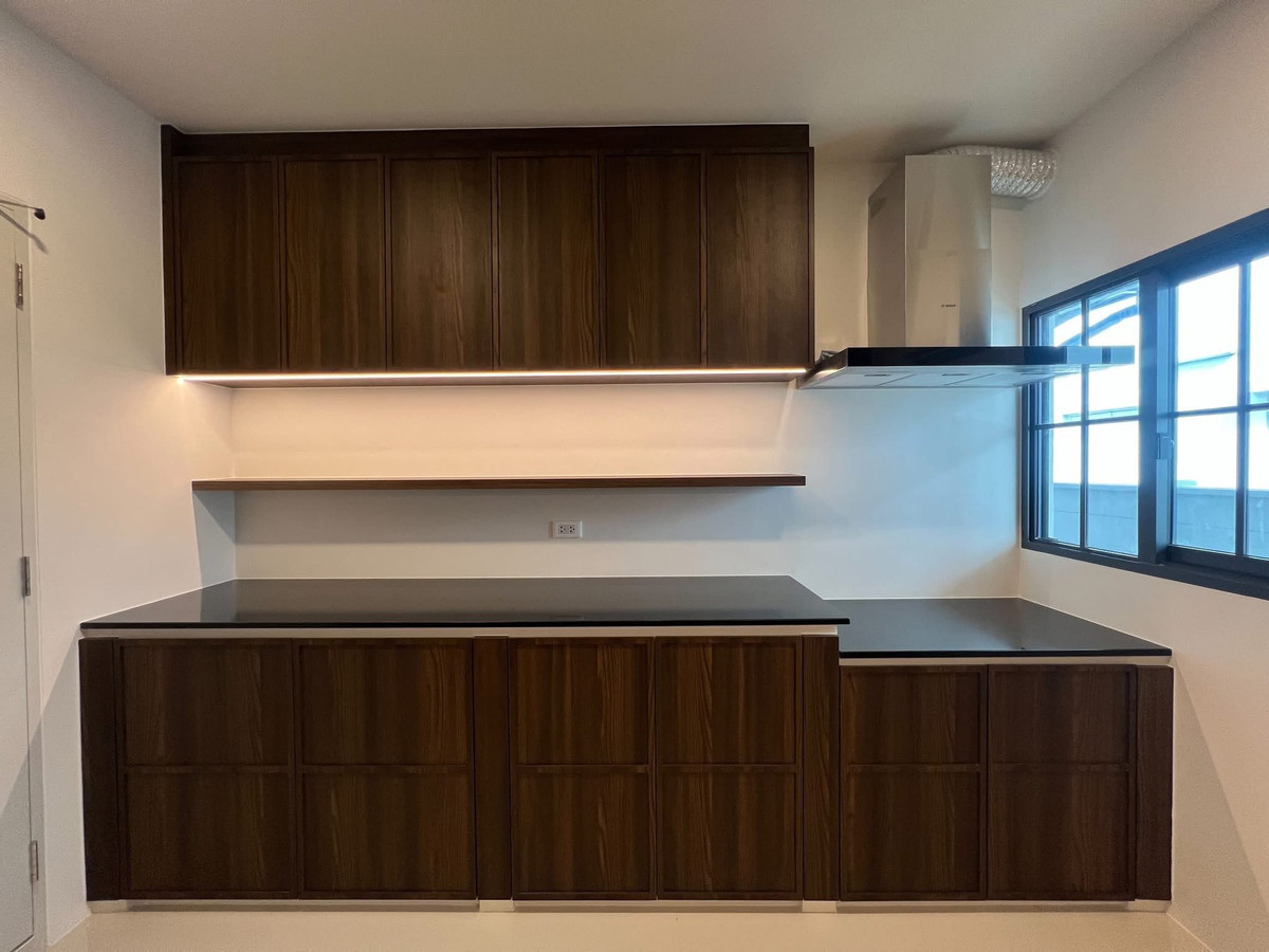 For RentHouseBangna, Bearing, Lasalle : Centro Bangna Phase 2 / 4 Bedroom (FOR RENT), Centro Bangna Phase 2 / 4 Bedroom (FOR RENT) YOK134