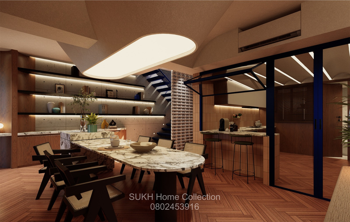 ขายทาวน์โฮมสุขุมวิท อโศก ทองหล่อ : SUKH 36 FLOW 🍀
Sukhumvit 36 | BTS Thonglor
ทาวน์โฮม 2 ชั้น | 26 ตร.ว.
3 ห้องนอน 4 ห้องน้ำ | จอดรถ 1 คัน