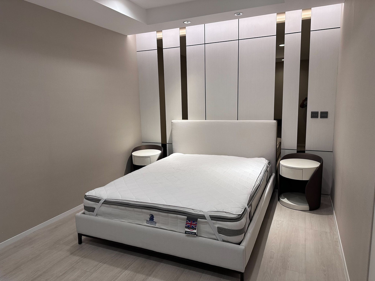 For RentCondoSukhumvit, Asoke, Thonglor : Condo for rent: Nusasiri Grand (Nusasiri Grand) (( BTS Ekkamai Ekkamai )) MK-02 line @livingbkk