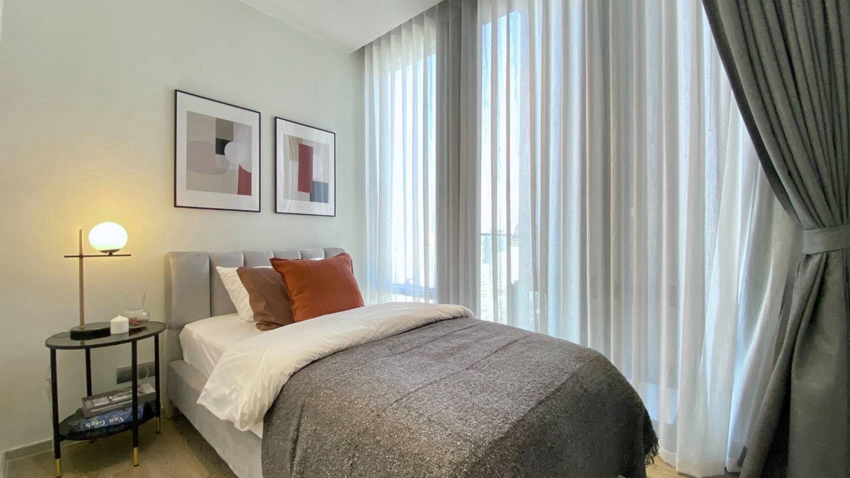 For RentCondoSilom, Saladaeng, Bangrak : For Rent Ashton Silom 2 Bedroom price 70,000 baht contact 0869017364