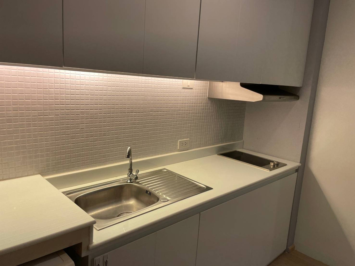 For RentCondoSukhumvit, Asoke, Thonglor : FOR RENT - 1 Studio 40 SQ.M- READY TO MOVE IN - CALL NOW 094-641-5974