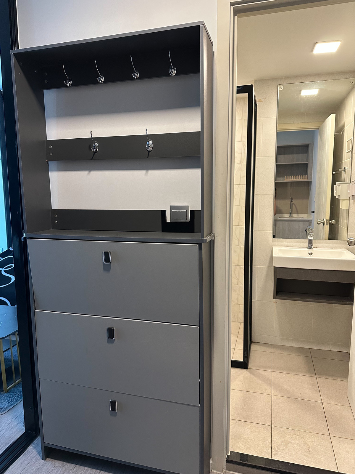 ขายคอนโดปทุมธานี รังสิต ธรรมศาสตร์ : 🔥ขายด่วน คอนโด Kave AVA ตรงข้าม มธ.รังสิต (เจ้าของขายเอง)🔥 