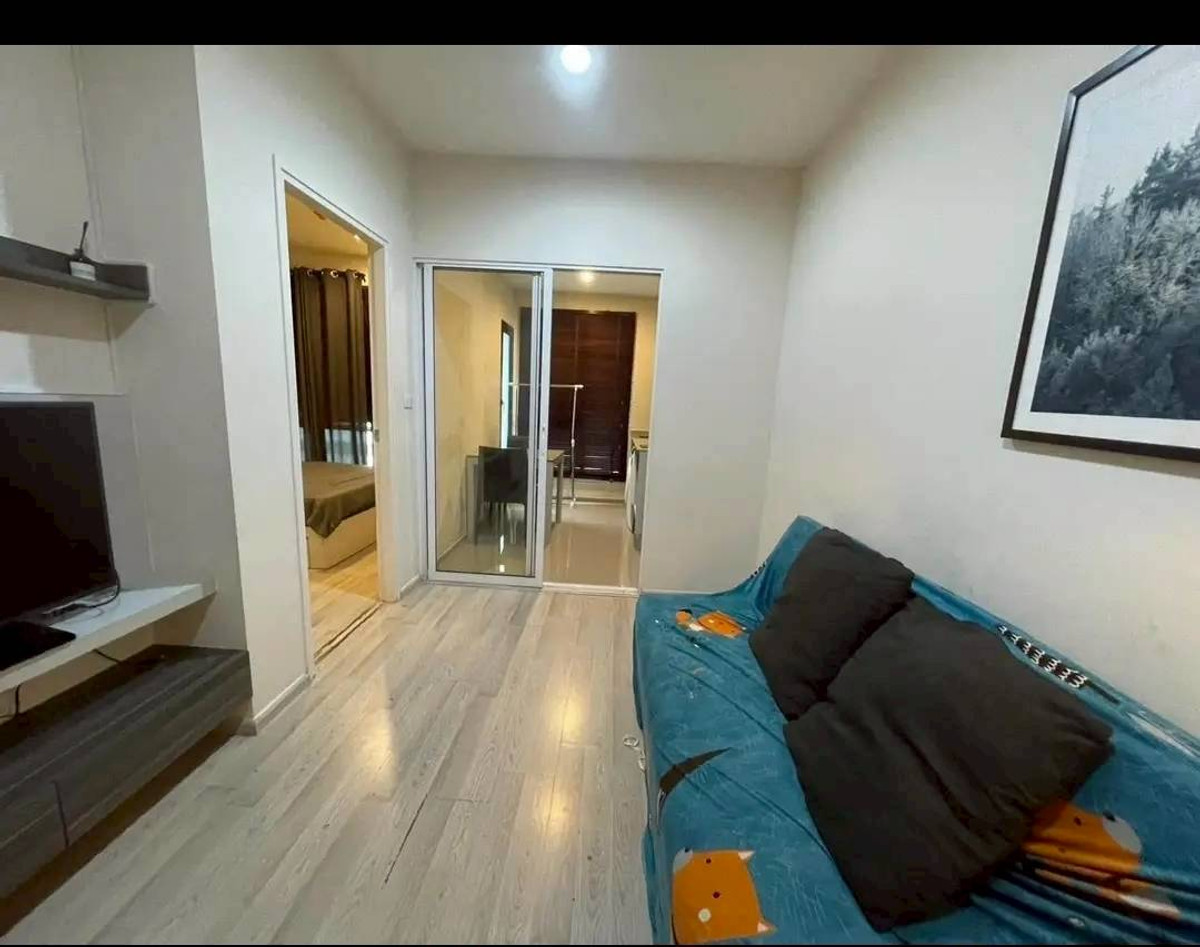 For RentCondoRatchadapisek, Huaikwang, Suttisan : ✅ CTRH115 ✅ Line : @p2nproperty