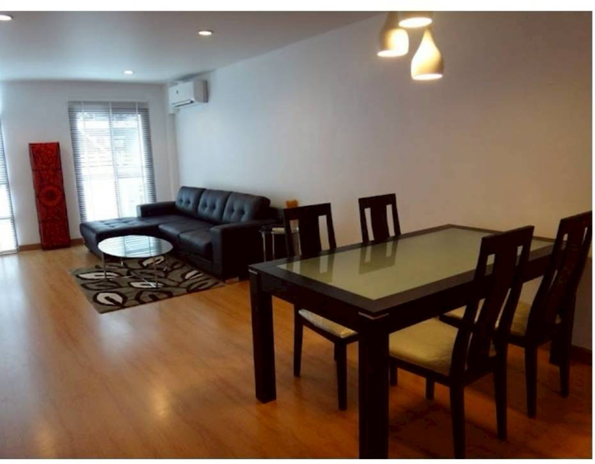 For RentCondoSilom, Saladaeng, Bangrak : #L149🎉240369 ให้เช่าคอนโด Silom Terrace  