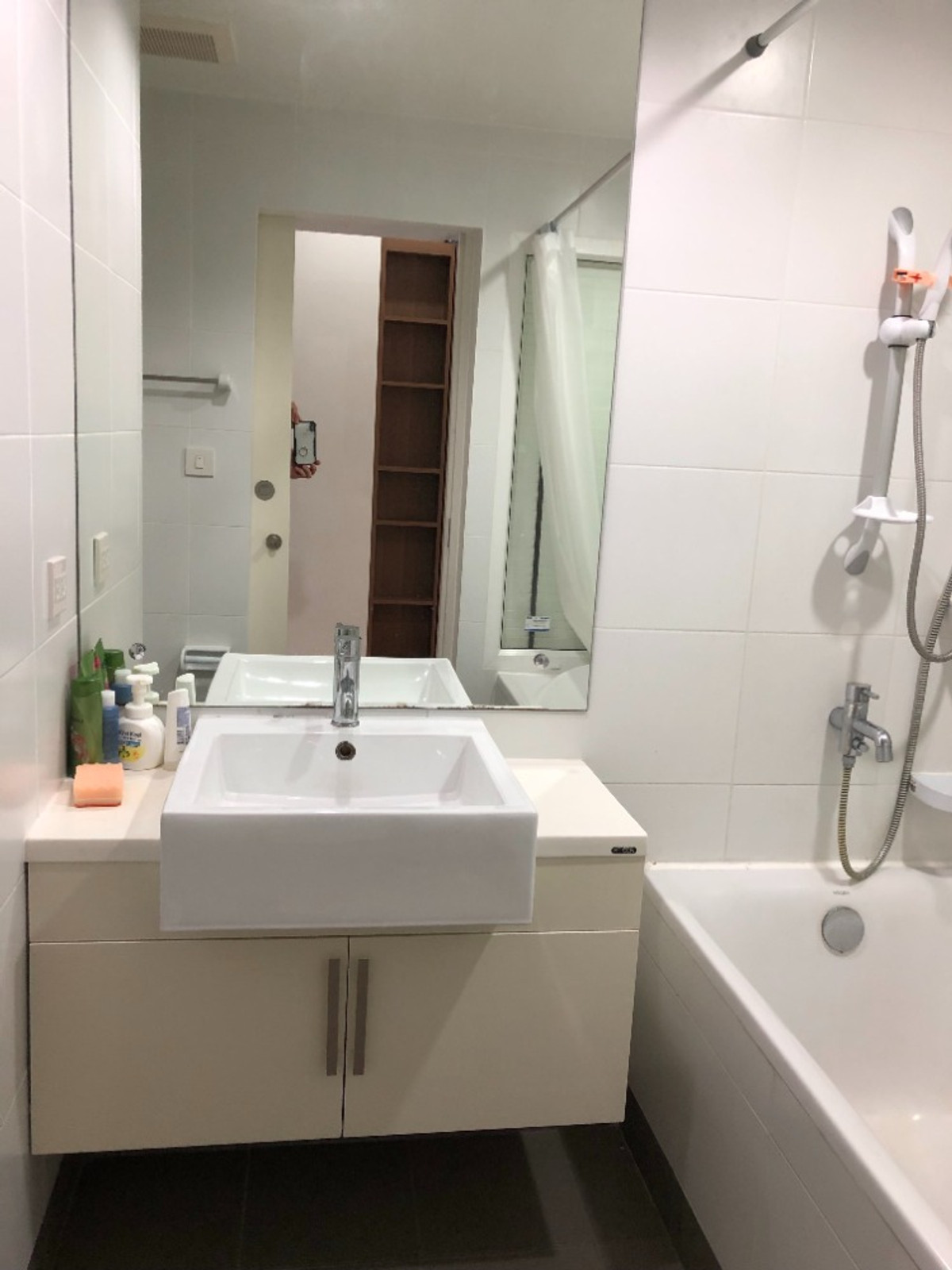 For RentCondoSathorn, Narathiwat : 🔥🔥 For rent The Seed Mingle Sathorn-Suanplu 🔥🔥 🛏 1 bedroom, 1 bathroom 📐 Size 43 sq m.