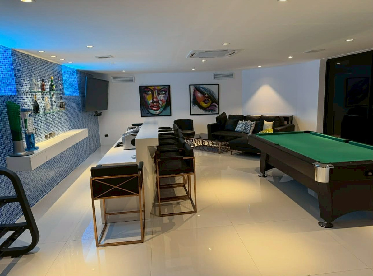 ขายพัทยา บางแสน ชลบุรี สัตหีบ : บ้านหรูสำหรับขาย เมืองพัทยา ชลบุรี