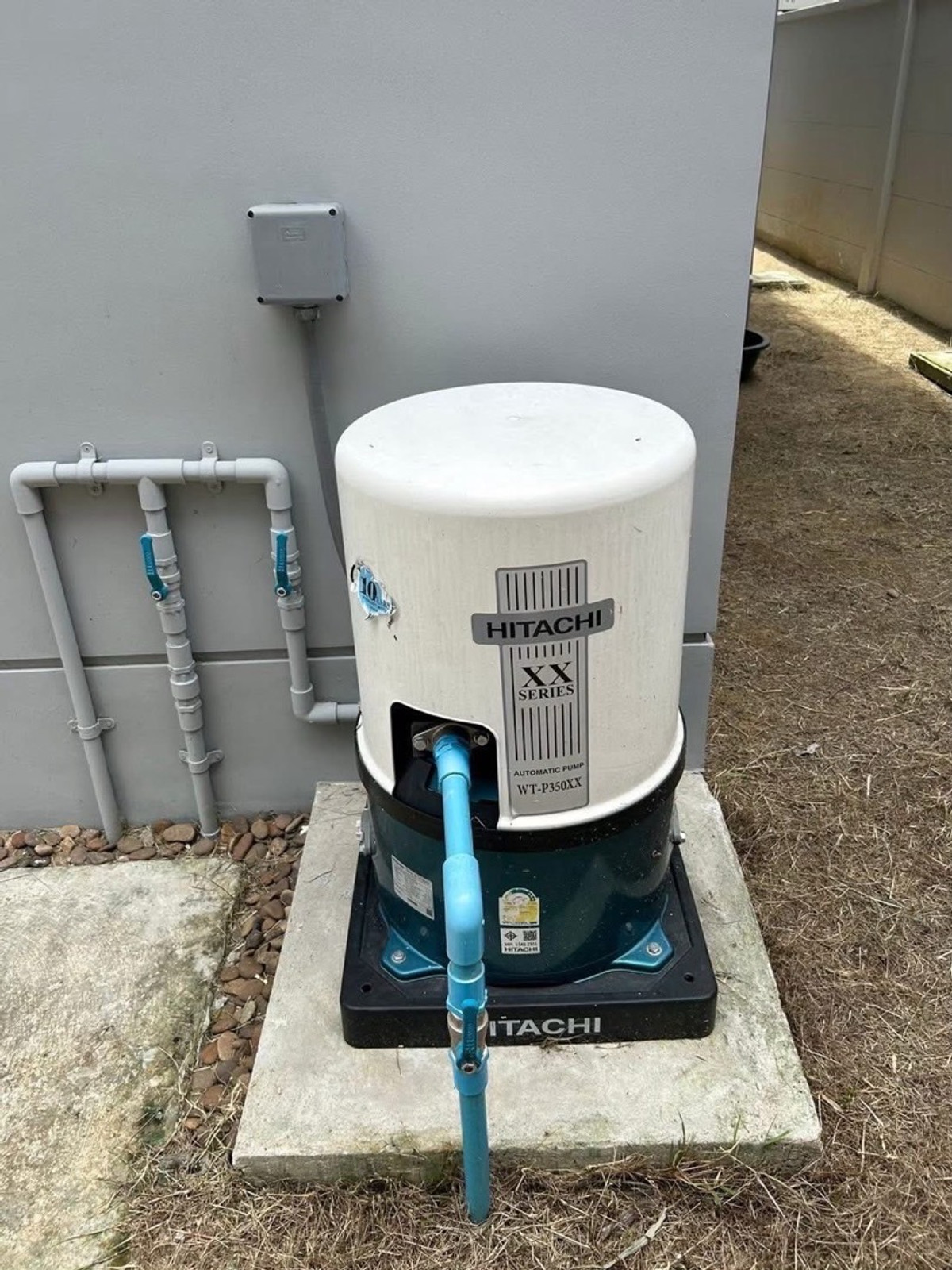 ให้เช่าบ้านราษฎร์บูรณะ สุขสวัสดิ์ : 🏡✨ ปล่อยเช่าบ้านเดี่ยวหรู The City สุขสวัสดิ์ 64 | Pet Friendly 🐶✨