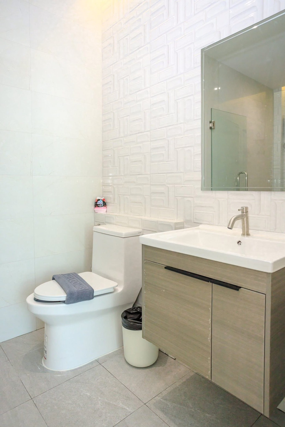 ขายบ้านพัทยา บางแสน ชลบุรี สัตหีบ : บ้านเดี่ยว ห้วยใหญ่ / 9 ห้องนอน (ขาย), Detached House Huai Yai / 9 Bedrooms (FOR SALE) AM117