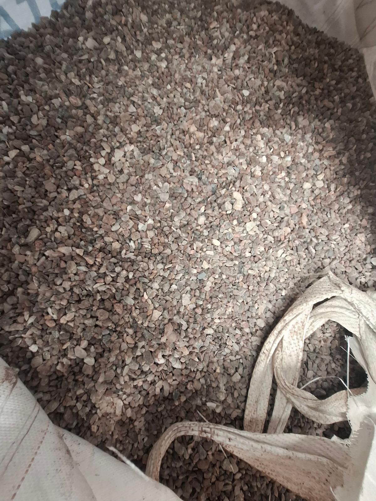 ขายโกดังพัทยา บางแสน ชลบุรี สัตหีบ : อาคารโกดัง พร้อมสิ่งปลูกสร้าง ซอย ชากยายจีน ถนน ทุ่งศุขลา ตำบล ทุ่งสขลา อำเภอศรีราชา ชลบุรี ⚡ราคาถูก! 25,000,000 บาท⚡