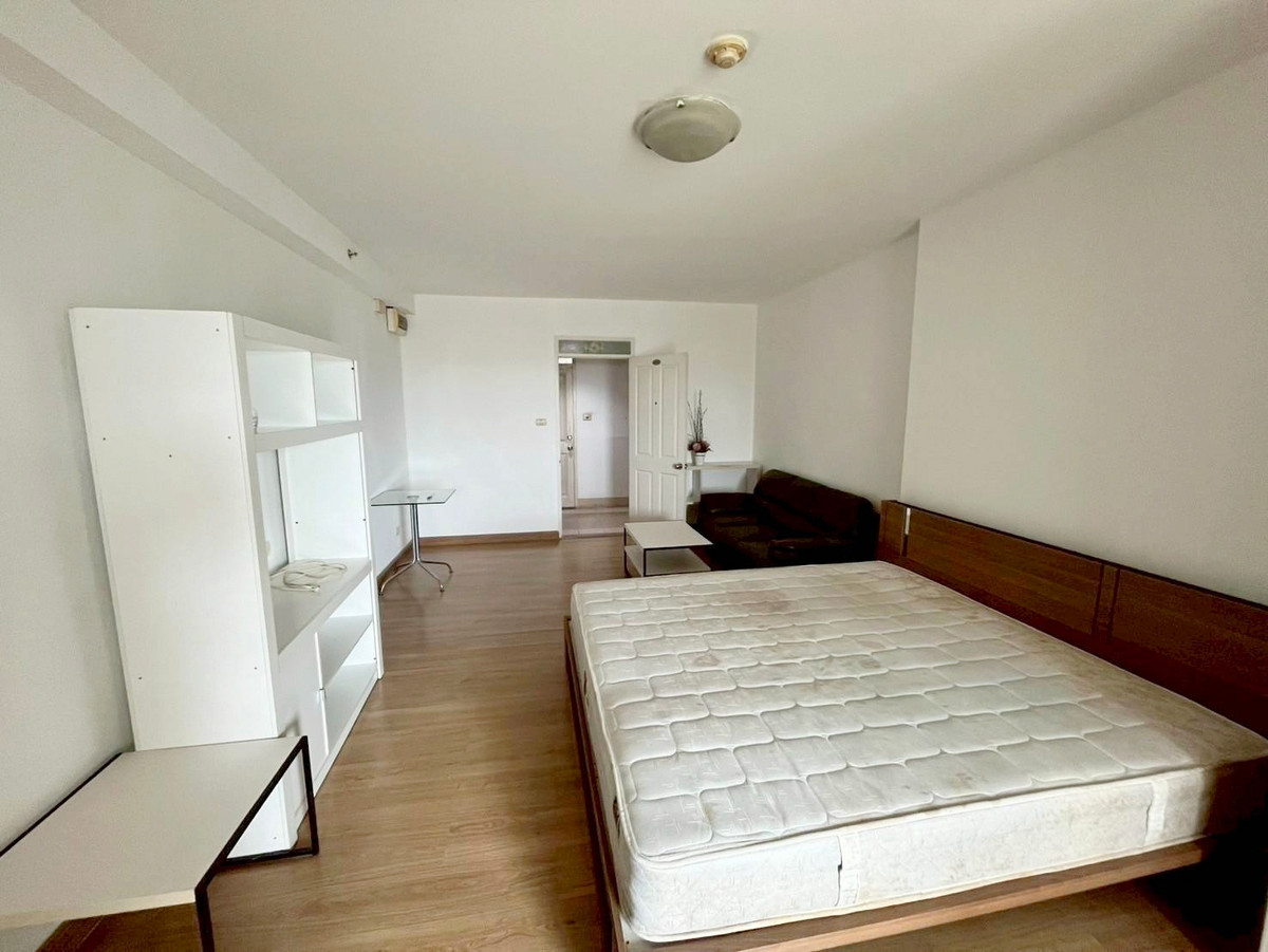 ขายคอนโดพัฒนาการ ศรีนครินทร์ : 📍 ขายคอนโด ศุภาลัย ปาร์ค ศรีนครินทร์. ห้องสวย วิวสระ ราคาดีงาม🥰