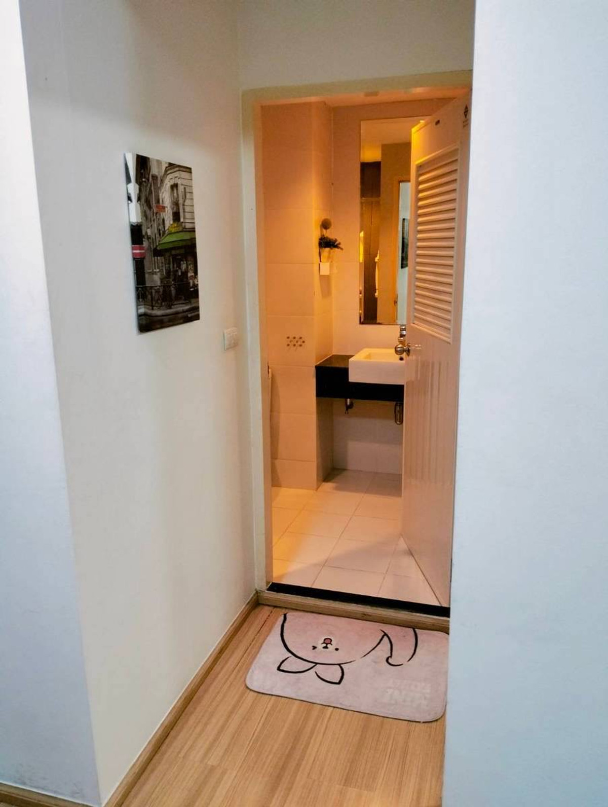 For RentCondoOnnut, Udomsuk : 🔥 20,000 to stay at Quintara Arte Sukhumvit 52 near BTS On Nut, call 063-6165390