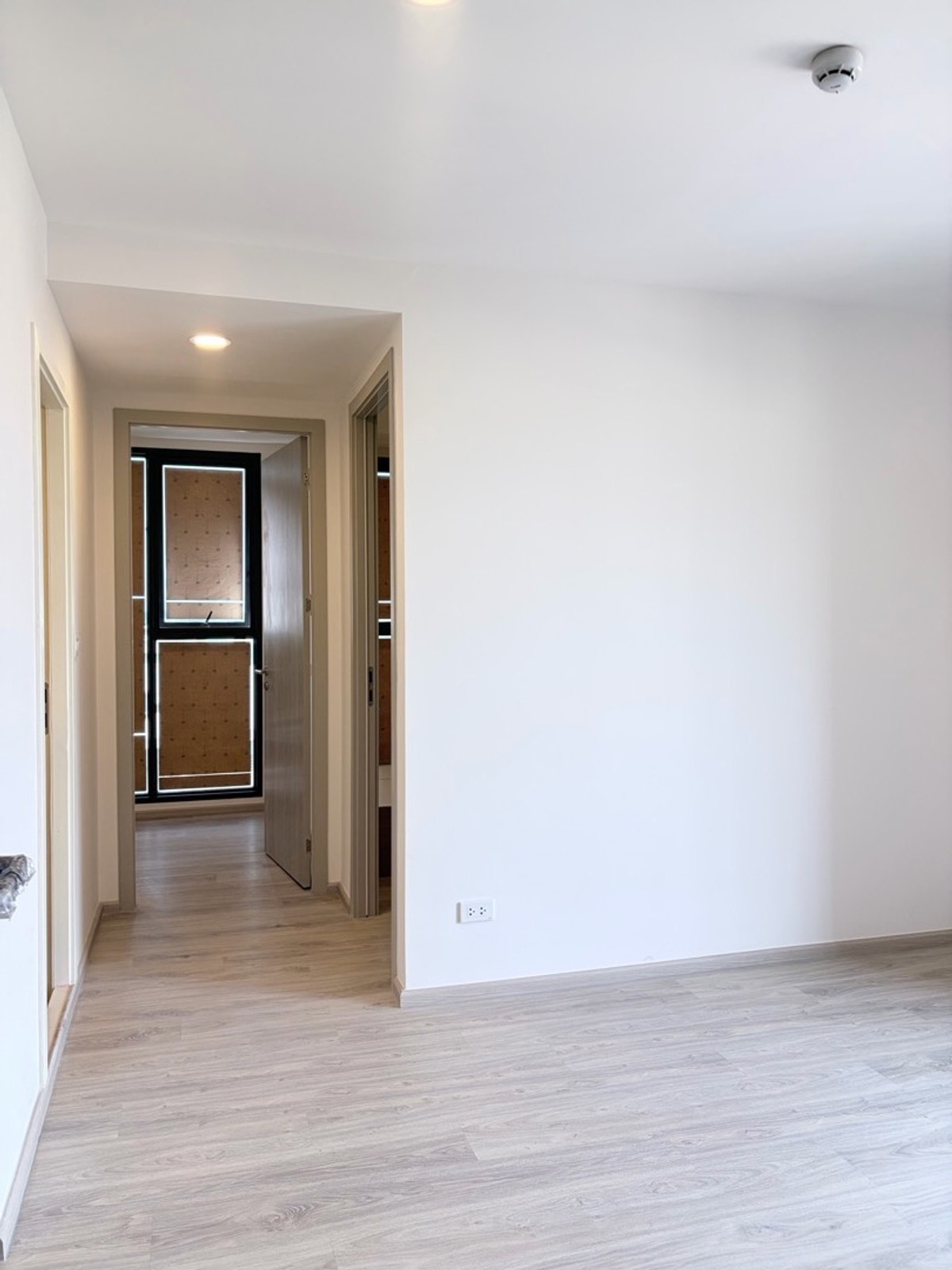 ขายคอนโดวิภาวดี ดอนเมือง หลักสี่ : Rare Item 2 Bed ห้องกว้าง อยู่สบายเหมือนบ้าน 🏠 ใกล้รถไฟฟ้าสายสีเขียว 💚