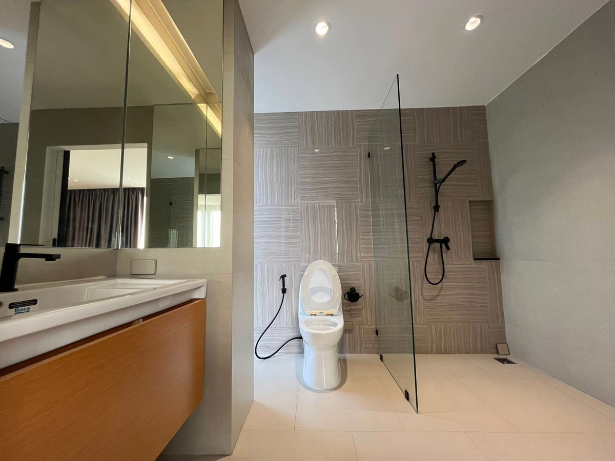 ให้เช่าโฮมออฟฟิศลาดพร้าว เซ็นทรัลลาดพร้าว : ᚱ ให้เช่า ✅ จดทะเบียนบริษัทได้ โฮมออฟฟิศ 4 ชั้น 🔥3 ห้องนอน 1 ห้องแม่บ้าน🔥 ลาดพร้าว 35 400 ตร.ม. ใกล้ BTS ภาวนา