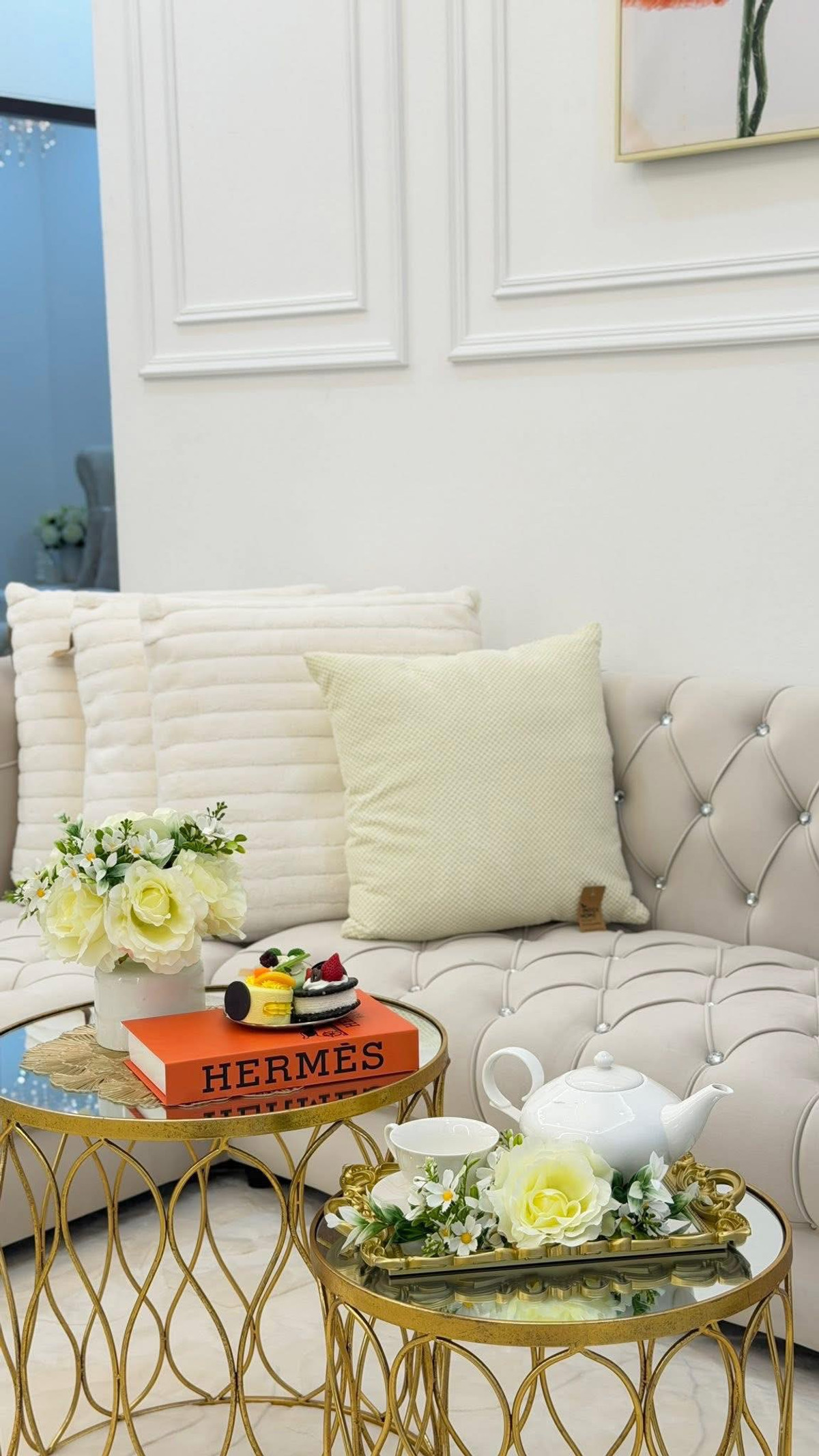 For SaleHousePattaya, Bangsaen, Chonburi : Classic Home 4 / 3 Bedrooms (For Sale), Classic Home 4 / 3 Bedrooms (FOR SALE) BEWN138