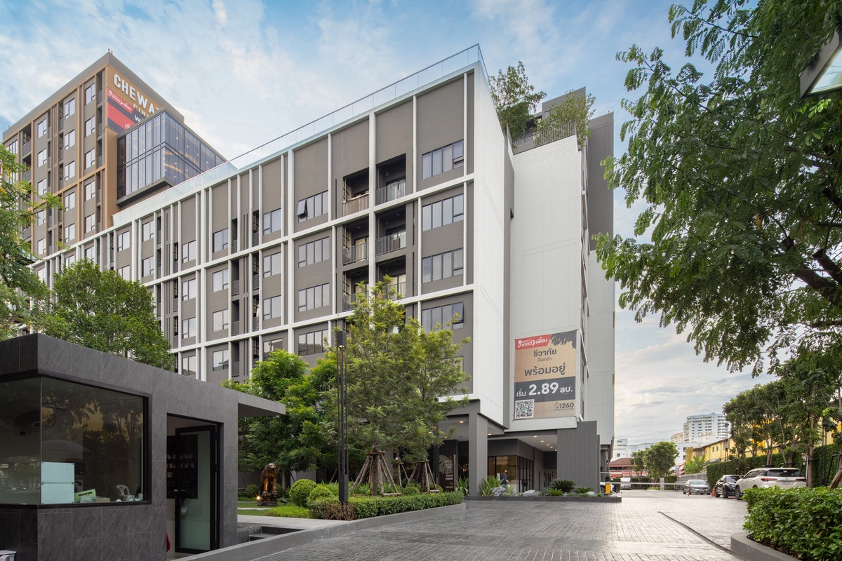 ให้เช่าคอนโดปิ่นเกล้า จรัญสนิทวงศ์ : ให้เช่า คอนโดชีวาทัย ปิ่นเกล้า ใกล้ศิริราช ใกล้ธรรมศาสตร์ท่าพระจันทร์